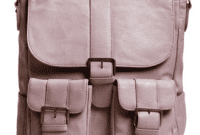 Win an Epiphanie Camera Bag