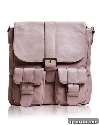 featured 15600
