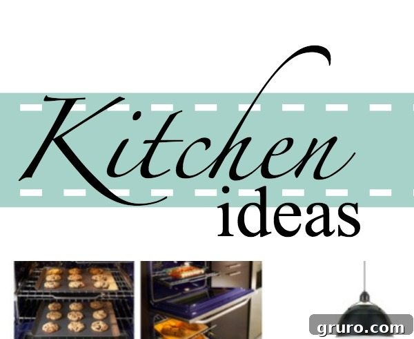 featured 15625