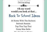 Heirloom Style Wall Art