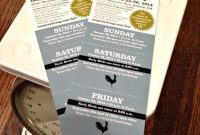 Atlanta Country Living Fair