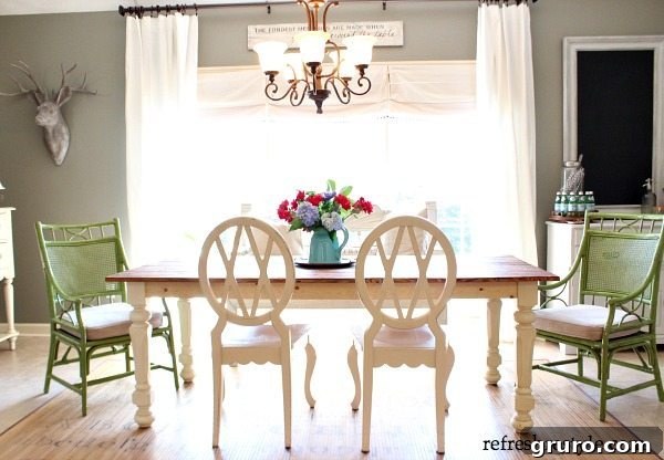 featured 16795