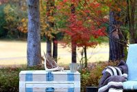 Reinvent Your Side Table