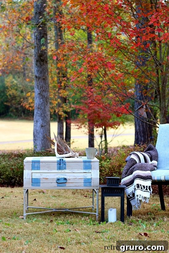 featured 16925