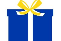 Unwrap HomeRight’s Best Gifts Enter Our Giveaway