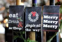 Festive Holiday Decor Without Breaking the Bank