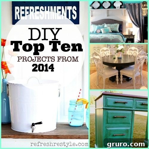 featured 17326