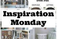 Monday Motivation: Ignite Your Spark
