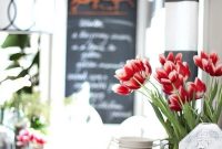 Rustic Spring Table Decor Inspiration