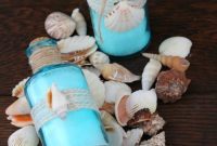 Artisan Bath Salt Creations