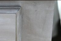Graceful Curves: A Side Table Reimagined