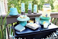 Unlock Your Clay Pot’s Hidden Potential