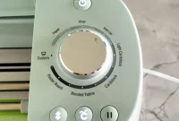 Everything You Can Make With a Cricut