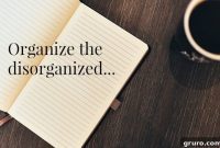Smart Strategies for Garage Organization