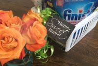 Smart Housewarming Gift Idea: Grab Finish Deals at Walmart