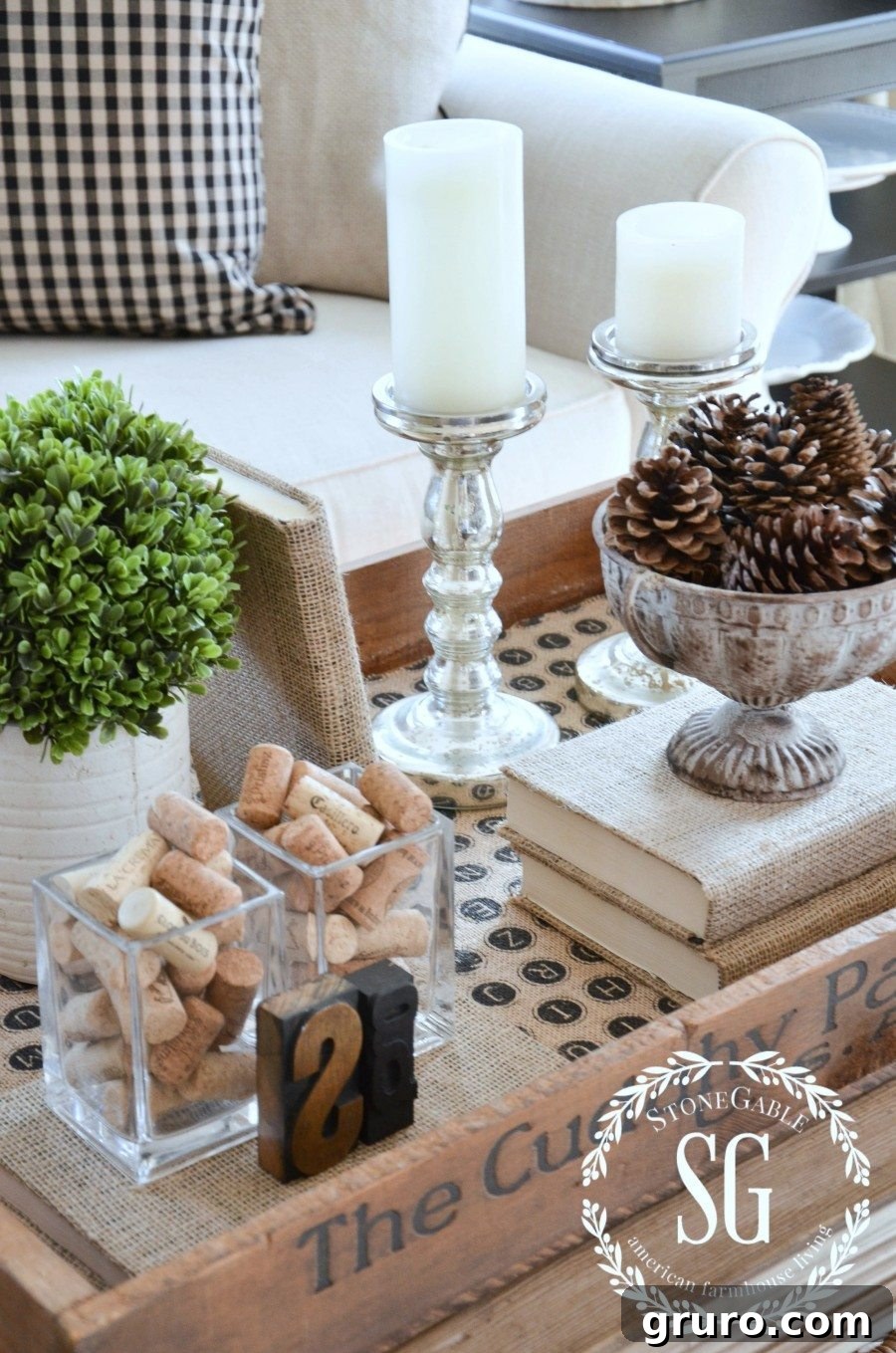 featured 20904
