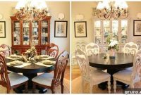 DIY Projects You Can Make