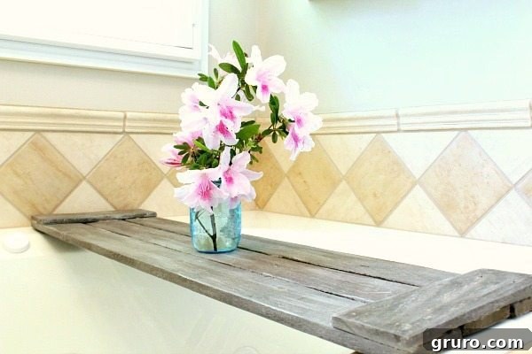 featured 23180