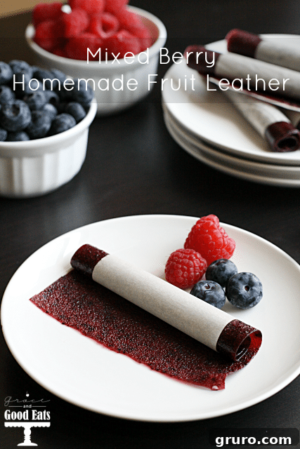 featured 24609