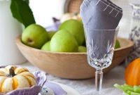Monday’s Fresh Thanksgiving Recipe Inspiration