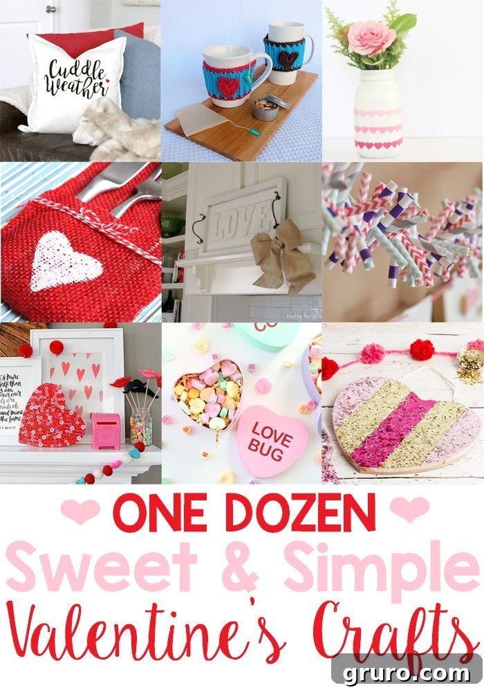featured 26715