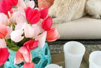Revitalize Your Home for Spring