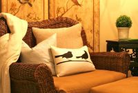 Creating Your Personal Reading Sanctuary