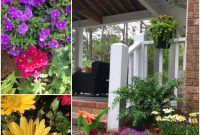 5 Secrets to a Thriving Spring Garden