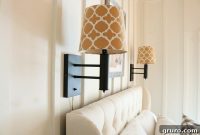 Give Your Brass a Modern Makeover
