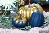 Cozy Fall Decor Inspiration for Your Monday