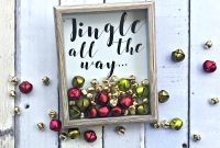 Festive Frenzy