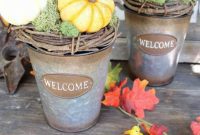 Cozy Autumn Home: 10 Ideas to Inspire Your Monday