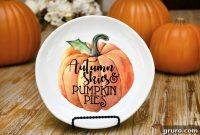 Monday Fall Ideas and Inspiration