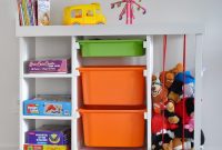 Monday Motivation: Organizing for Inspiration