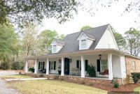 Your Guide to Selecting Energy Efficient Windows and Doors