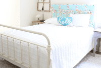 Elevate Your Guest Space