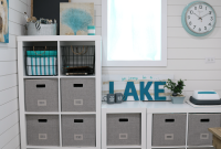 Maximize Your Small Office Potential