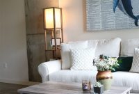 Curating Your Loft: The Finishing Touches