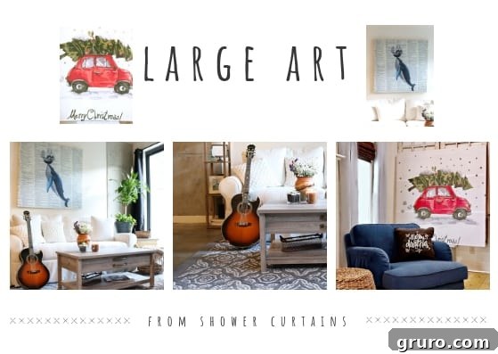 featured 31908