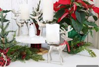 Festive Finds Under $25
