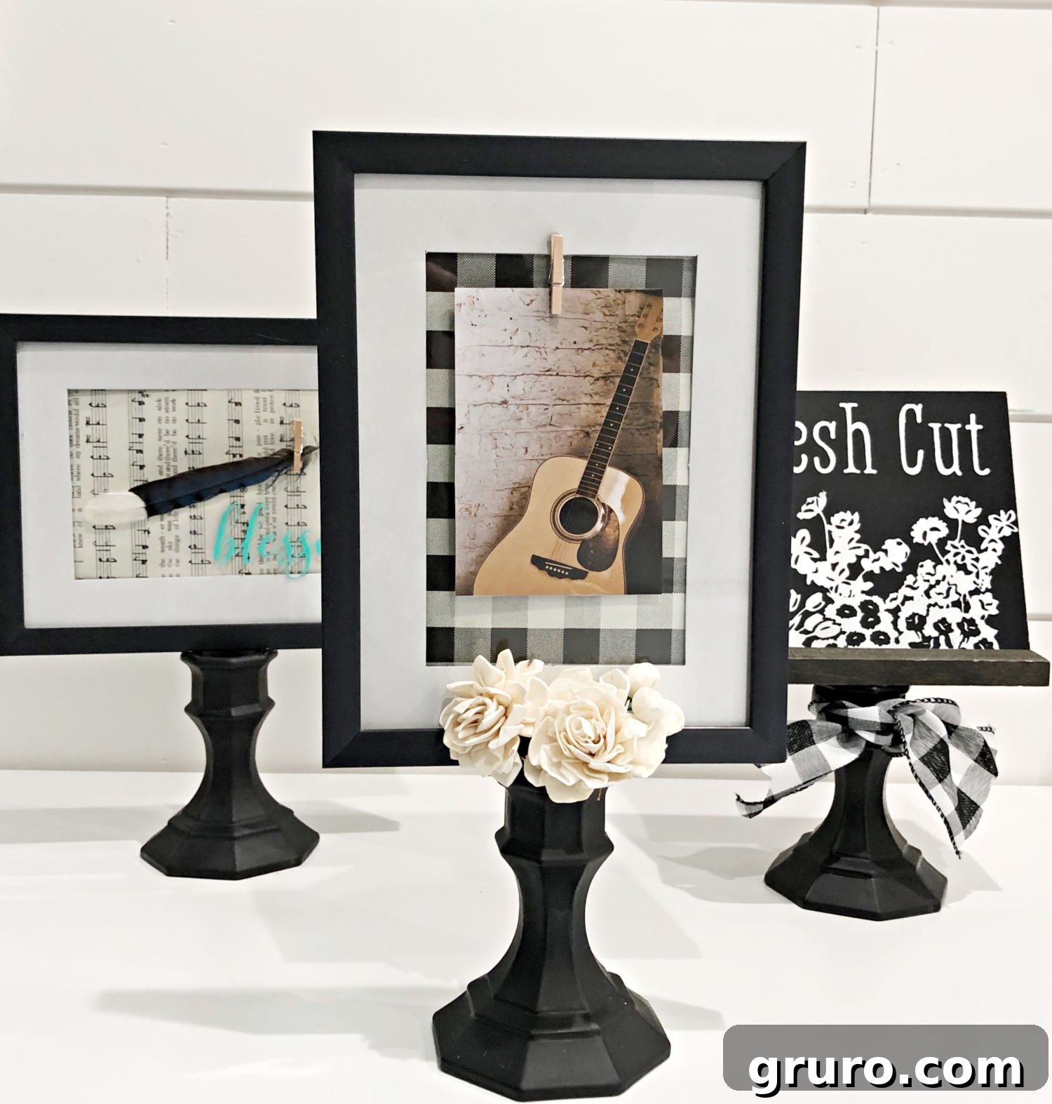 featured 33169