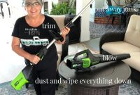 Maximize Your Outdoor Fun: Summer Party Prep
