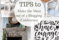 Your Strategic Playbook for Blogging Conference Success