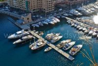 Monaco: The Epitome of Luxury Travel