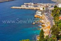 Nice France A Mediterranean Gem