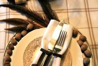 The Forager’s Craft