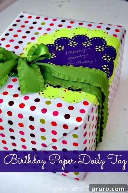 featured 5650