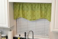 Elevate Your Room: DIY Floating Shelves