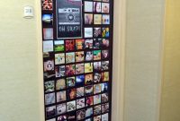 Stepping Through the Filter: The SNAP 2013 Instagram Door