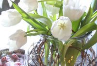 Tulips Revisited